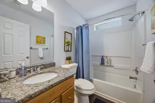 190 Hutchinson St NE, Atlanta, GA 30307 - Photo 24