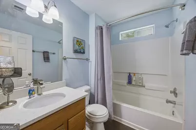 190 Hutchinson Street NE, Atlanta, GA 30307 - Photo 42
