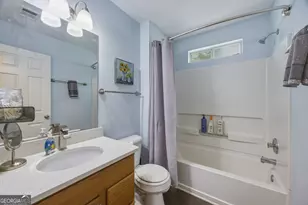 190 Hutchinson St NE, Atlanta, GA 30307 - Photo 42