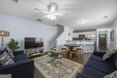 190 Hutchinson Street NE, Atlanta, GA 30307 - Photo 34