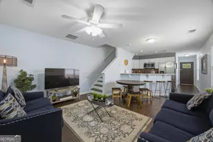 190 Hutchinson St NE, Atlanta, GA 30307 - Photo 34