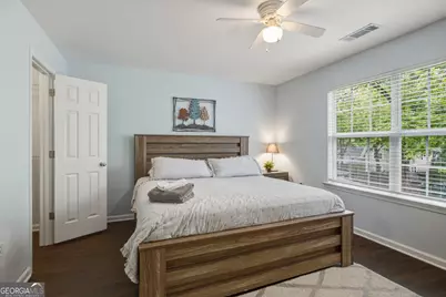 190 Hutchinson Street NE, Atlanta, GA 30307 - Photo 40