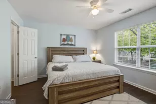 190 Hutchinson St NE, Atlanta, GA 30307 - Photo 40