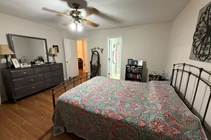 1331 Carl Dr, Thomson, GA 30824 - Photo 14