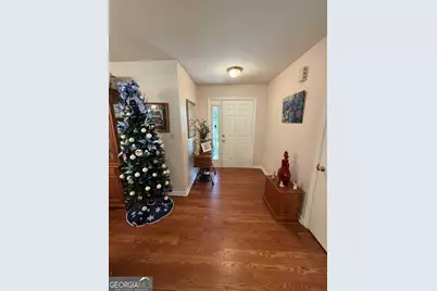 1331 Carl Drive, Thomson, GA 30824 - Photo 2