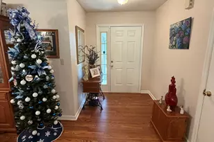1331 Carl Dr, Thomson, GA 30824 - Photo 2