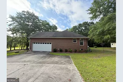 1331 Carl Drive, Thomson, GA 30824 - Photo 26