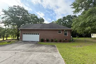 1331 Carl Dr, Thomson, GA 30824 - Photo 26