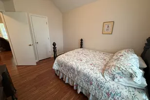 1331 Carl Dr, Thomson, GA 30824 - Photo 22