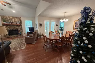 1331 Carl Dr, Thomson, GA 30824 - Photo 4