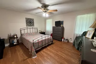 1331 Carl Dr, Thomson, GA 30824 - Photo 14