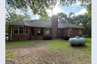 1331 Carl Drive, Thomson, GA 30824 - Photo 26