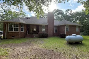1331 Carl Dr, Thomson, GA 30824 - Photo 26