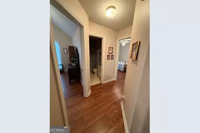 1331 Carl Drive, Thomson, GA 30824 - Photo 22