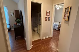 1331 Carl Dr, Thomson, GA 30824 - Photo 22