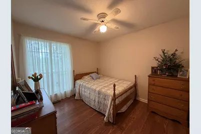 1331 Carl Drive, Thomson, GA 30824 - Photo 18
