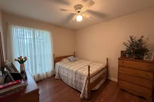 1331 Carl Dr, Thomson, GA 30824 - Photo 18