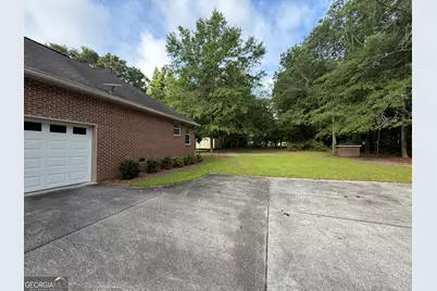 1331 Carl Drive, Thomson, GA 30824 - Photo 30