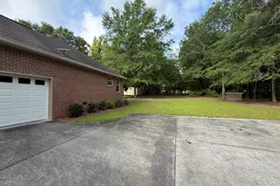 1331 Carl Dr, Thomson, GA 30824 - Photo 30