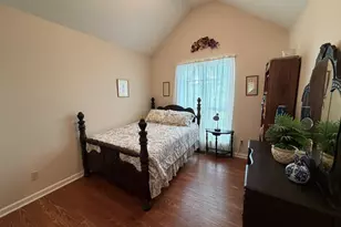 1331 Carl Dr, Thomson, GA 30824 - Photo 20