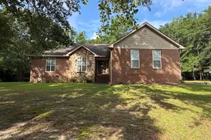 1331 Carl Dr, Thomson, GA 30824 - Photo 2