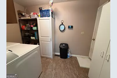 1331 Carl Drive, Thomson, GA 30824 - Photo 24
