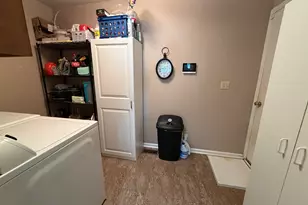 1331 Carl Dr, Thomson, GA 30824 - Photo 24