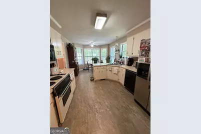 1331 Carl Drive, Thomson, GA 30824 - Photo 12