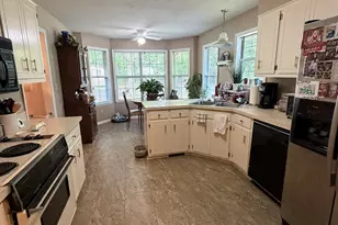 1331 Carl Dr, Thomson, GA 30824 - Photo 12