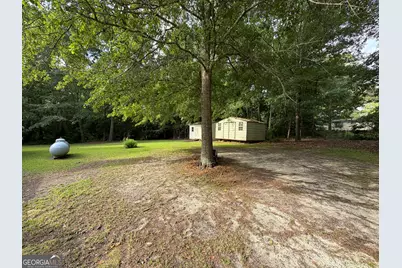 1331 Carl Drive, Thomson, GA 30824 - Photo 28