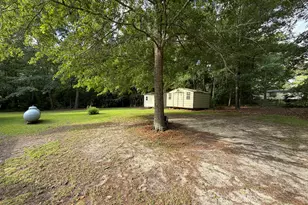 1331 Carl Dr, Thomson, GA 30824 - Photo 28