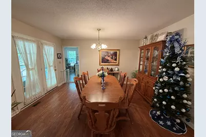 1331 Carl Drive, Thomson, GA 30824 - Photo 4