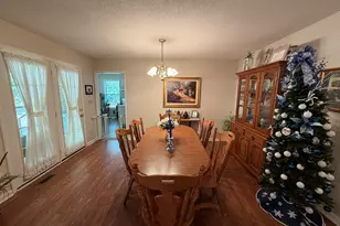 1331 Carl Dr, Thomson, GA 30824 - Photo 4