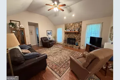 1331 Carl Drive, Thomson, GA 30824 - Photo 8