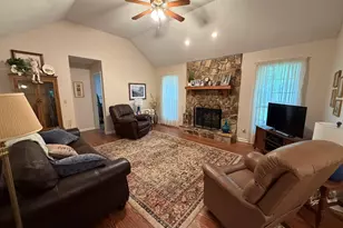 1331 Carl Dr, Thomson, GA 30824 - Photo 8