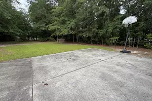 1331 Carl Dr, Thomson, GA 30824 - Photo 30