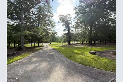 1331 Carl Drive, Thomson, GA 30824 - Photo 32