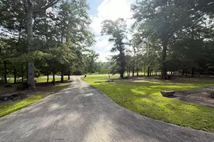 1331 Carl Dr, Thomson, GA 30824 - Photo 32