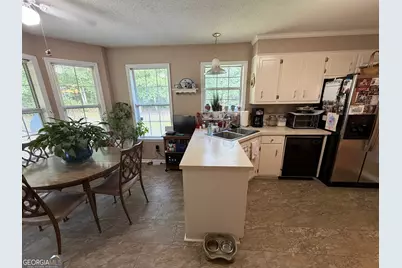 1331 Carl Drive, Thomson, GA 30824 - Photo 10