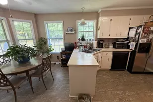 1331 Carl Dr, Thomson, GA 30824 - Photo 10