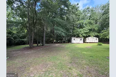 1331 Carl Drive, Thomson, GA 30824 - Photo 28