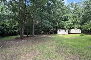 1331 Carl Dr, Thomson, GA 30824 - Photo 28