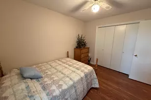 1331 Carl Dr, Thomson, GA 30824 - Photo 18