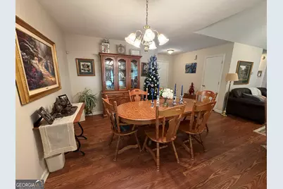 1331 Carl Drive, Thomson, GA 30824 - Photo 6