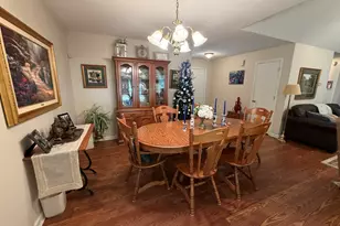 1331 Carl Dr, Thomson, GA 30824 - Photo 6