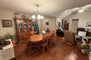 1331 Carl Dr, Thomson, GA 30824 - Photo 6