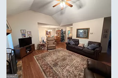 1331 Carl Drive, Thomson, GA 30824 - Photo 8