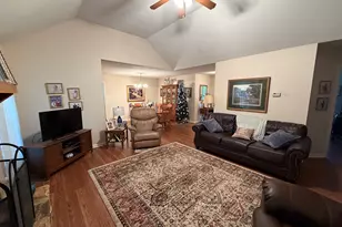 1331 Carl Dr, Thomson, GA 30824 - Photo 8