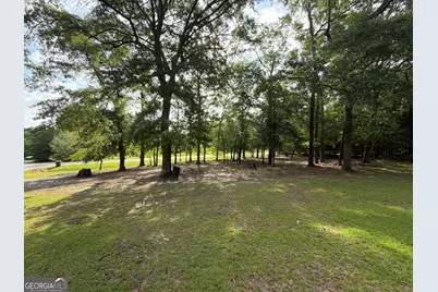 1331 Carl Drive, Thomson, GA 30824 - Photo 32
