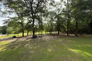 1331 Carl Dr, Thomson, GA 30824 - Photo 32